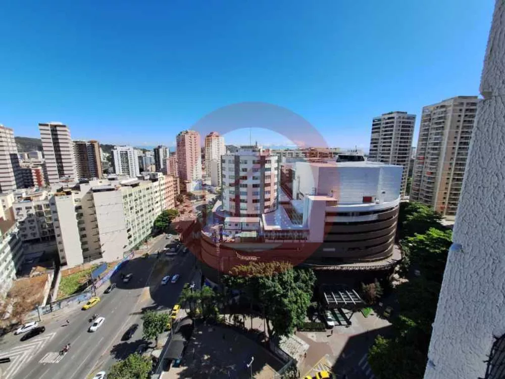 Apartamento, 3 quartos, 85 m² - Foto 17