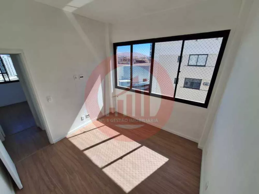 Apartamento, 3 quartos, 85 m² - Foto 12
