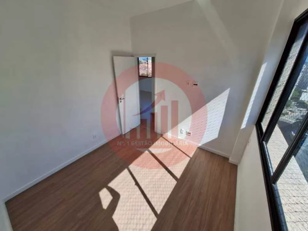 Apartamento, 3 quartos, 85 m² - Foto 4