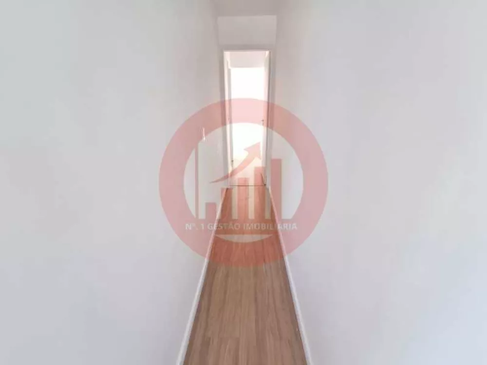 Apartamento, 3 quartos, 85 m² - Foto 2