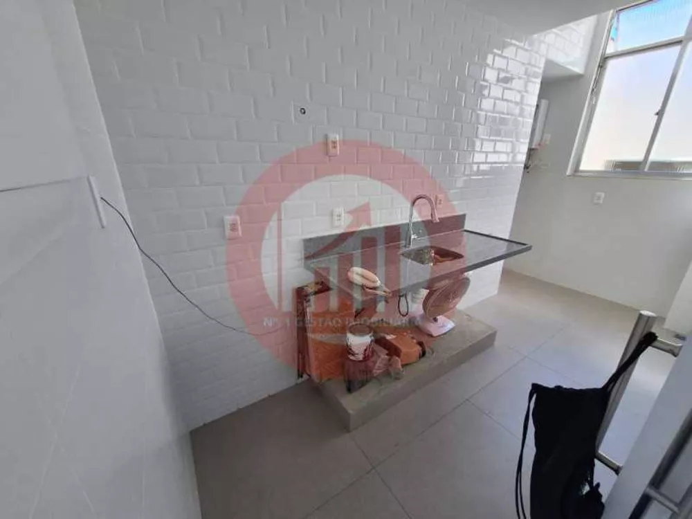 Apartamento, 3 quartos, 85 m² - Foto 24