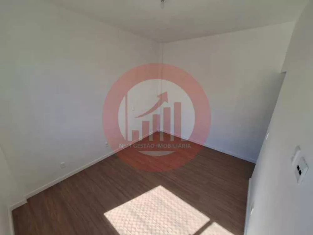 Apartamento, 3 quartos, 85 m² - Foto 10