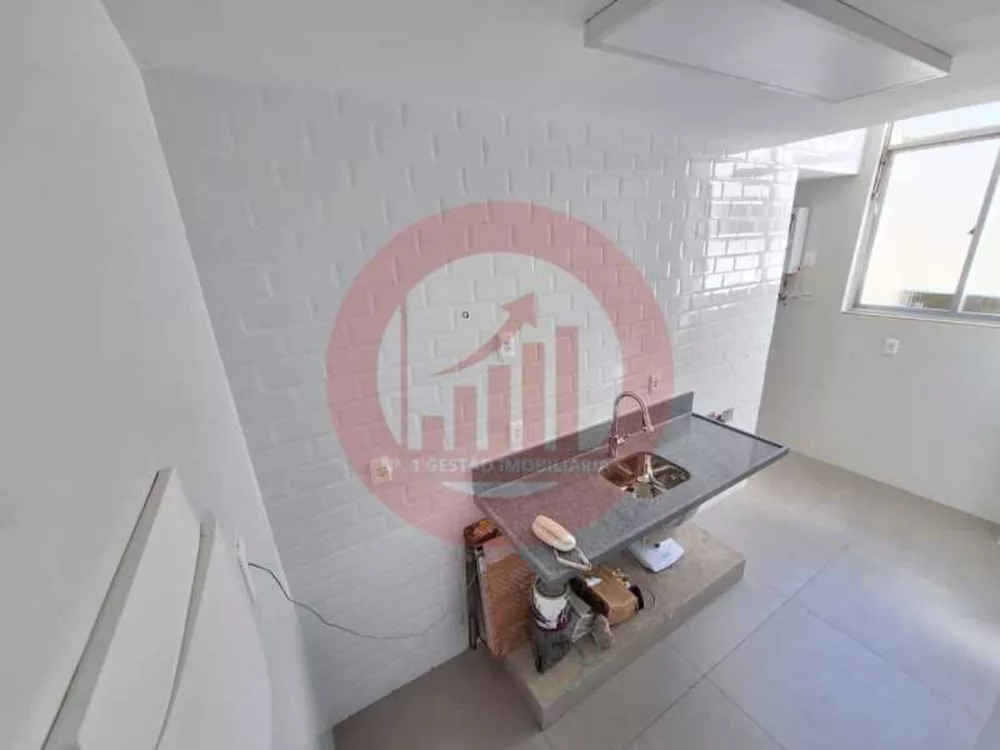 Apartamento, 3 quartos, 85 m² - Foto 15