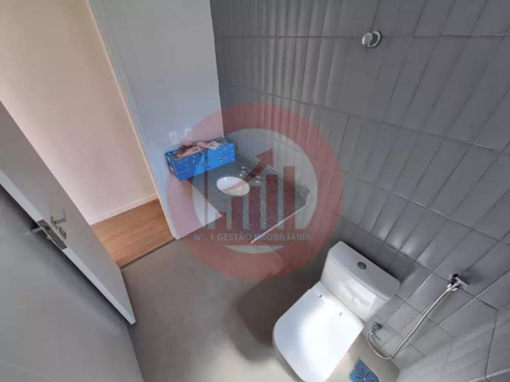 Apartamento, 3 quartos, 85 m² - Foto 20