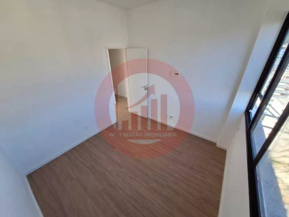 Apartamento, 3 quartos, 85 m² - Foto 21