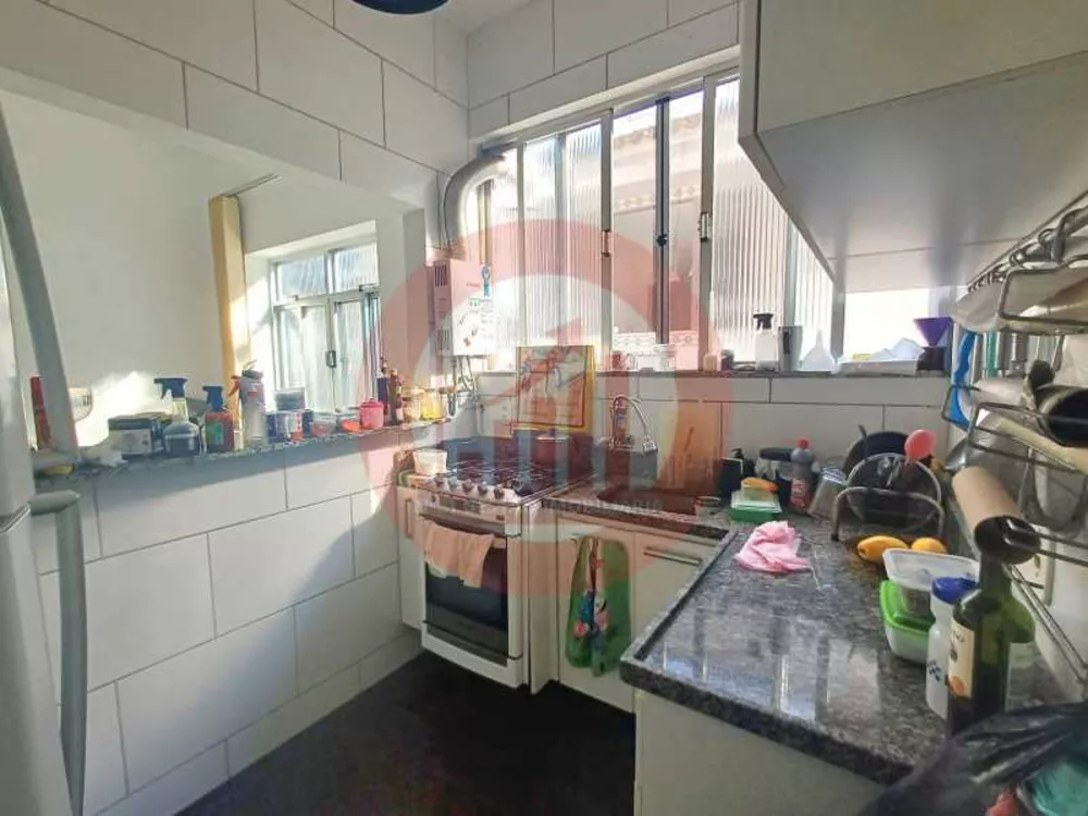 Apartamento, 2 quartos, 55 m² - Foto 19