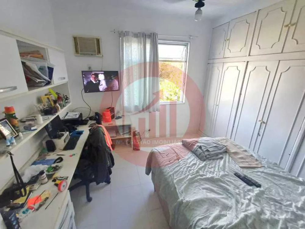 Apartamento, 2 quartos, 55 m² - Foto 10