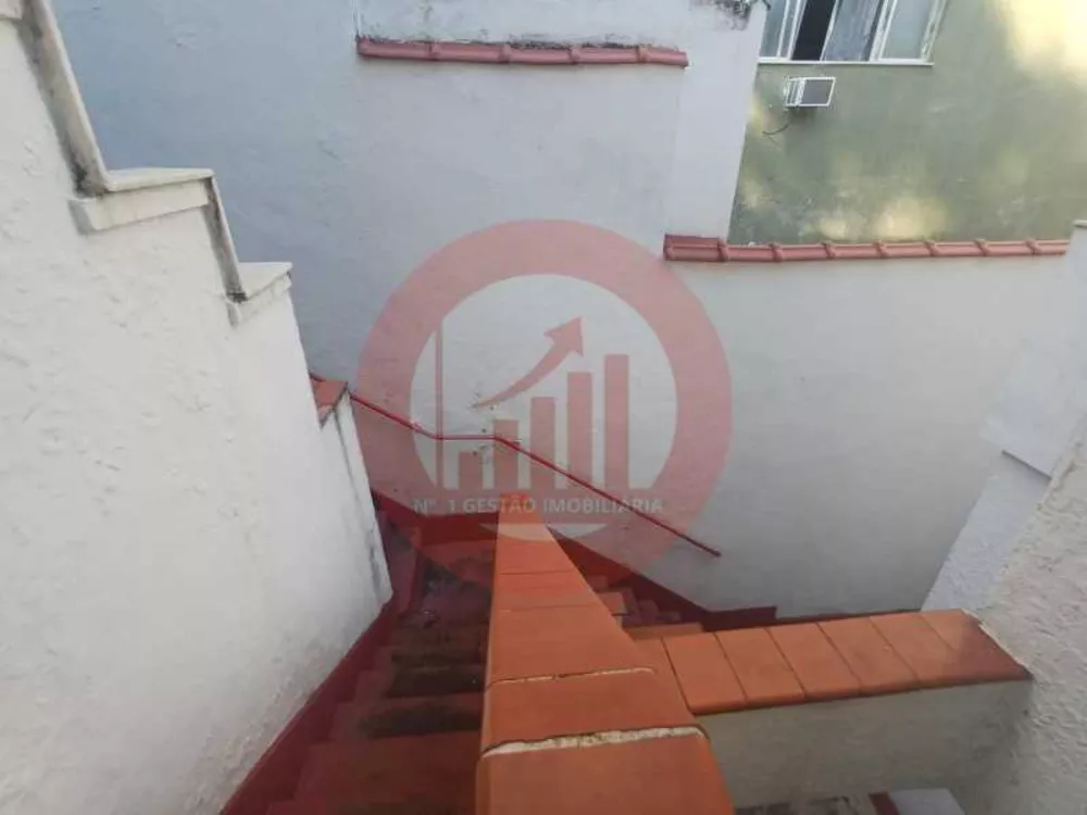 Apartamento, 2 quartos, 55 m² - Foto 27