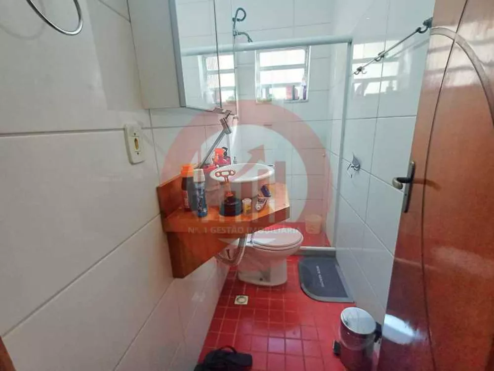 Apartamento, 2 quartos, 55 m² - Foto 14