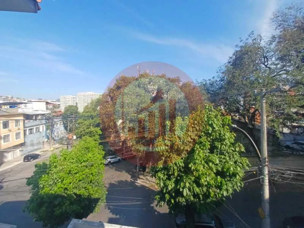 Apartamento, 2 quartos, 55 m² - Foto 29