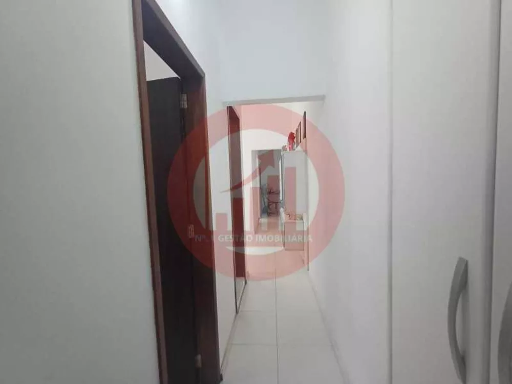 Apartamento, 2 quartos, 55 m² - Foto 18