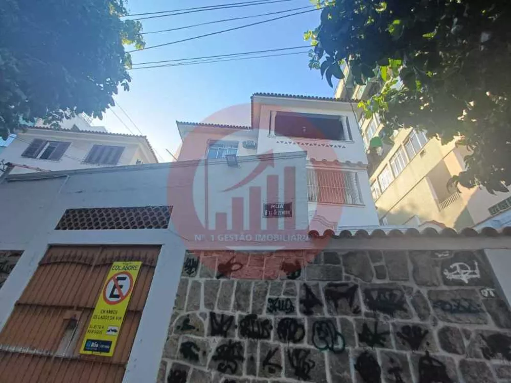 Apartamento, 2 quartos, 55 m² - Foto 28