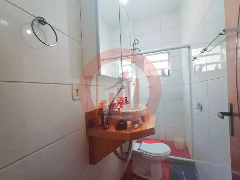 Apartamento, 2 quartos, 55 m² - Foto 13