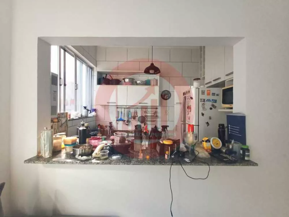 Apartamento, 2 quartos, 55 m² - Foto 20