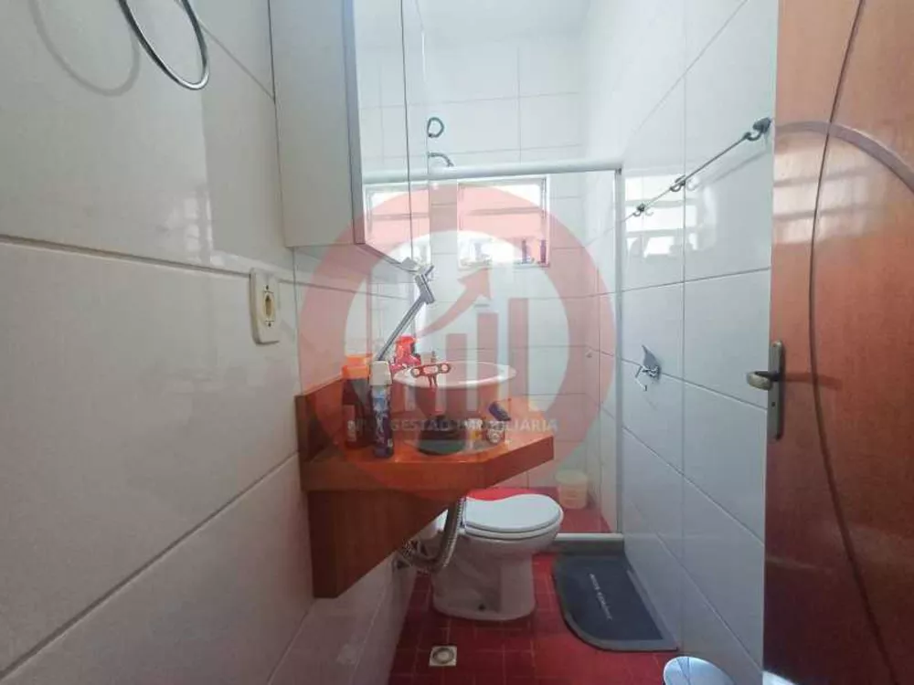 Apartamento, 2 quartos, 55 m² - Foto 12