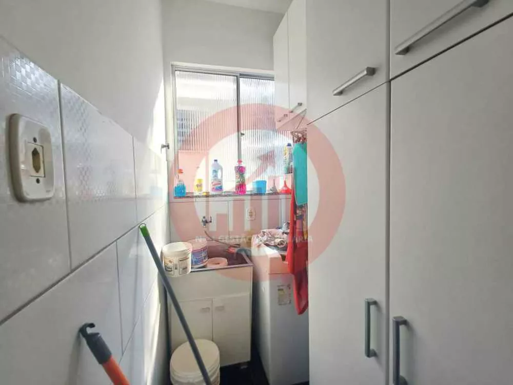 Apartamento, 2 quartos, 55 m² - Foto 23