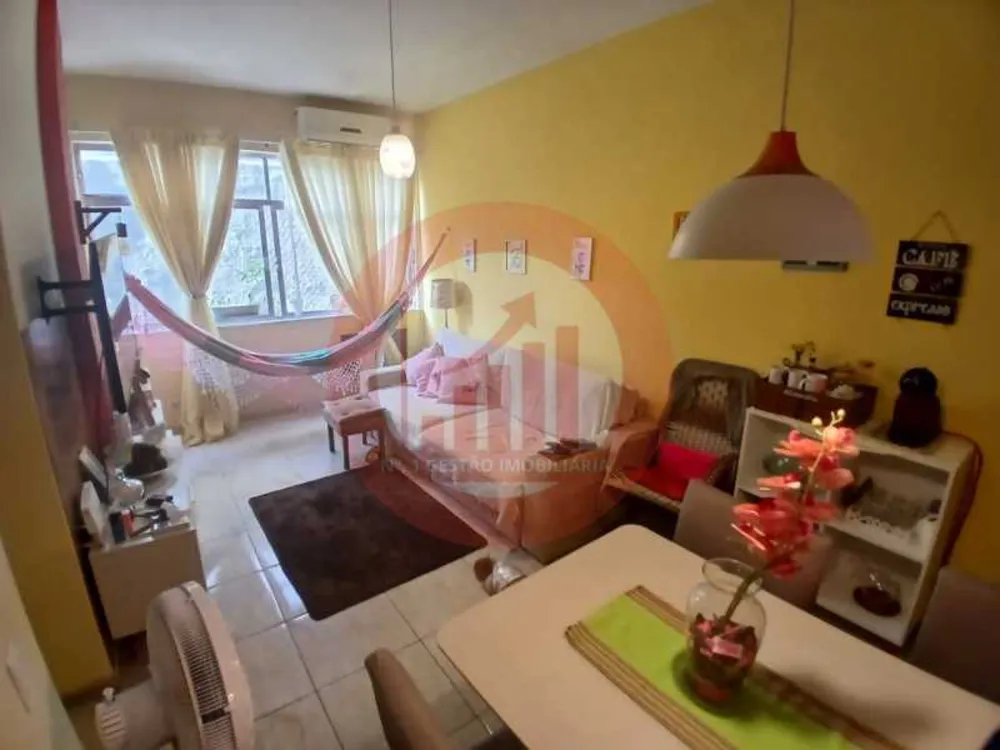 Apartamento, 2 quartos, 68 m² - Foto 4
