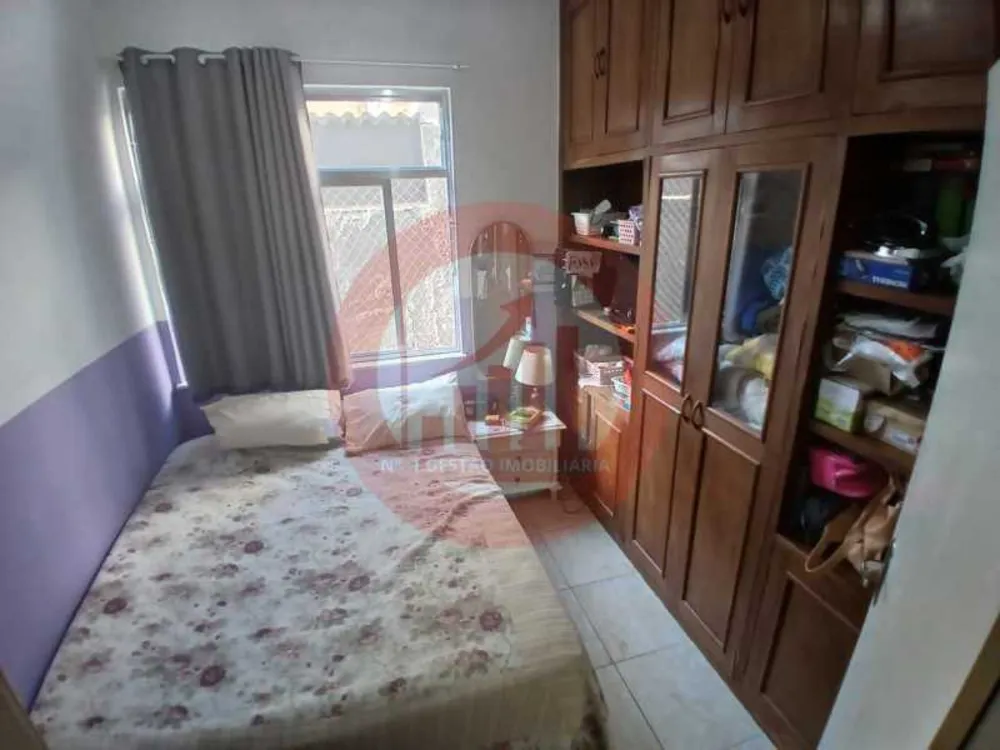 Apartamento, 2 quartos, 68 m² - Foto 8
