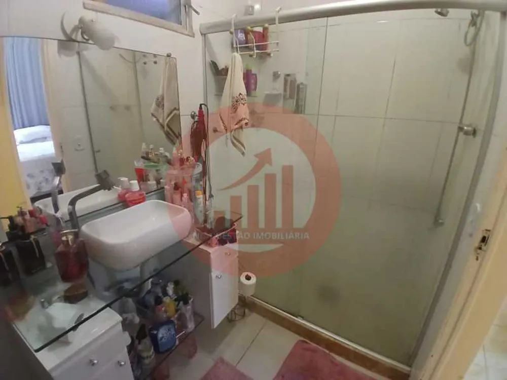 Apartamento, 2 quartos, 68 m² - Foto 12