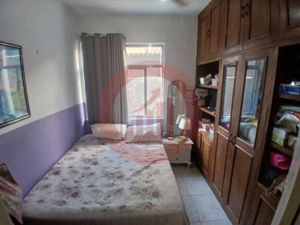 Apartamento, 2 quartos, 68 m² - Foto 9