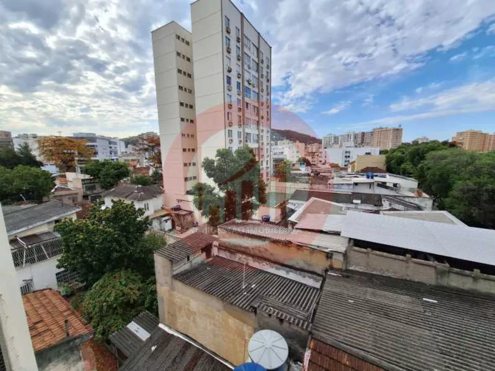 Apartamento, 2 quartos, 61 m² - Foto 16