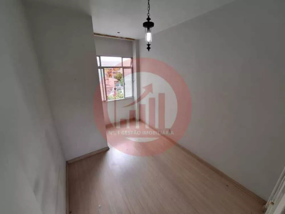 Apartamento, 2 quartos, 61 m² - Foto 13