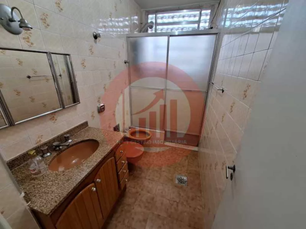 Apartamento, 2 quartos, 61 m² - Foto 17