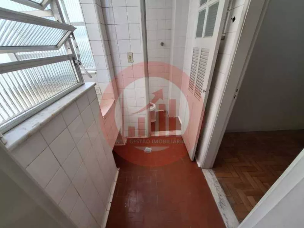 Apartamento, 2 quartos, 61 m² - Foto 25