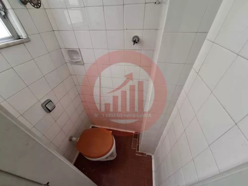 Apartamento, 2 quartos, 61 m² - Foto 29