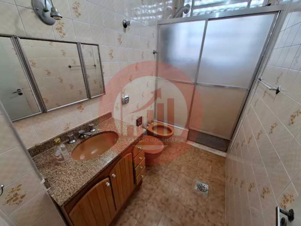 Apartamento, 2 quartos, 61 m² - Foto 19
