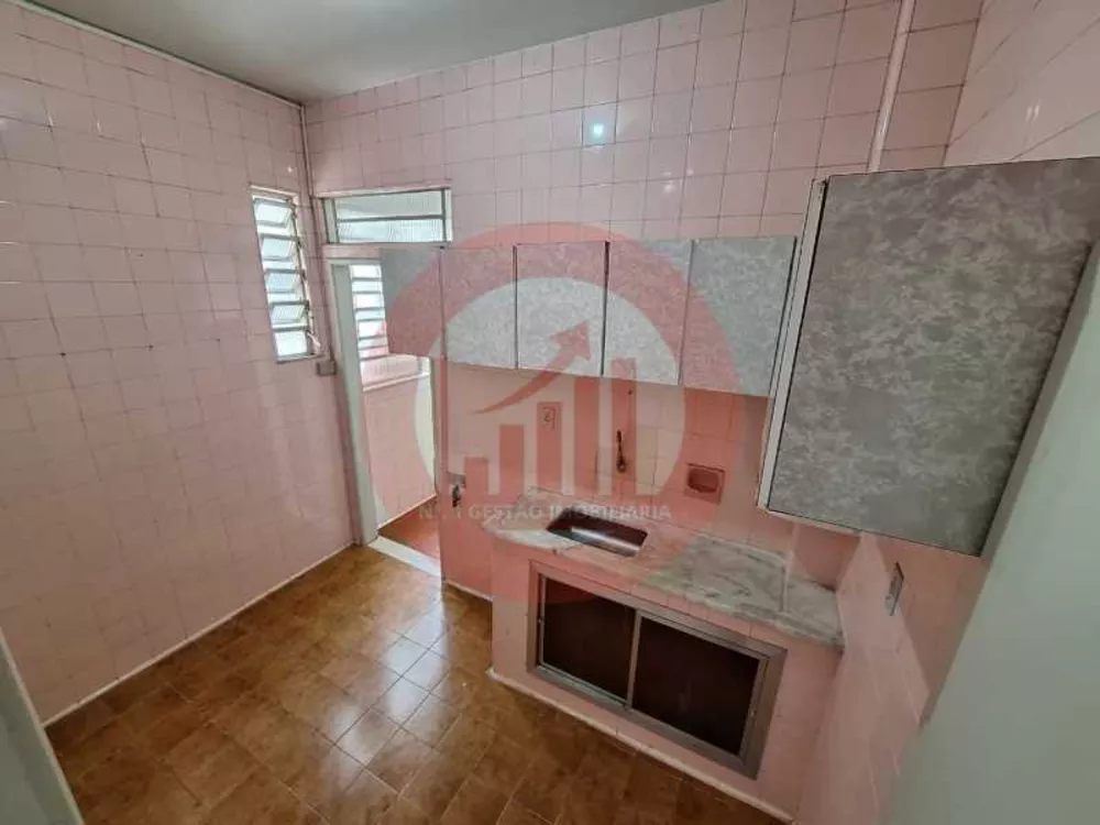 Apartamento, 2 quartos, 61 m² - Foto 22