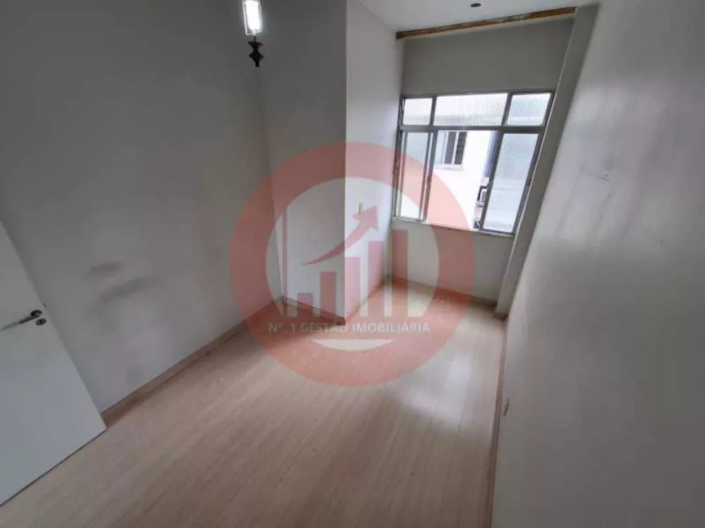 Apartamento, 2 quartos, 61 m² - Foto 14