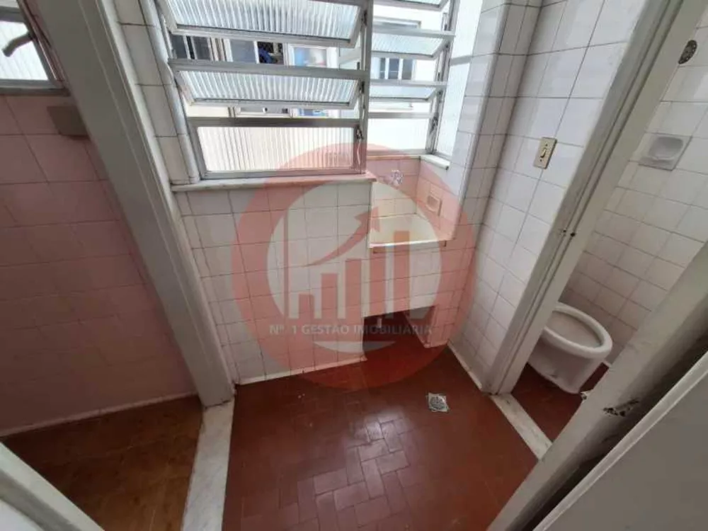 Apartamento, 2 quartos, 61 m² - Foto 26