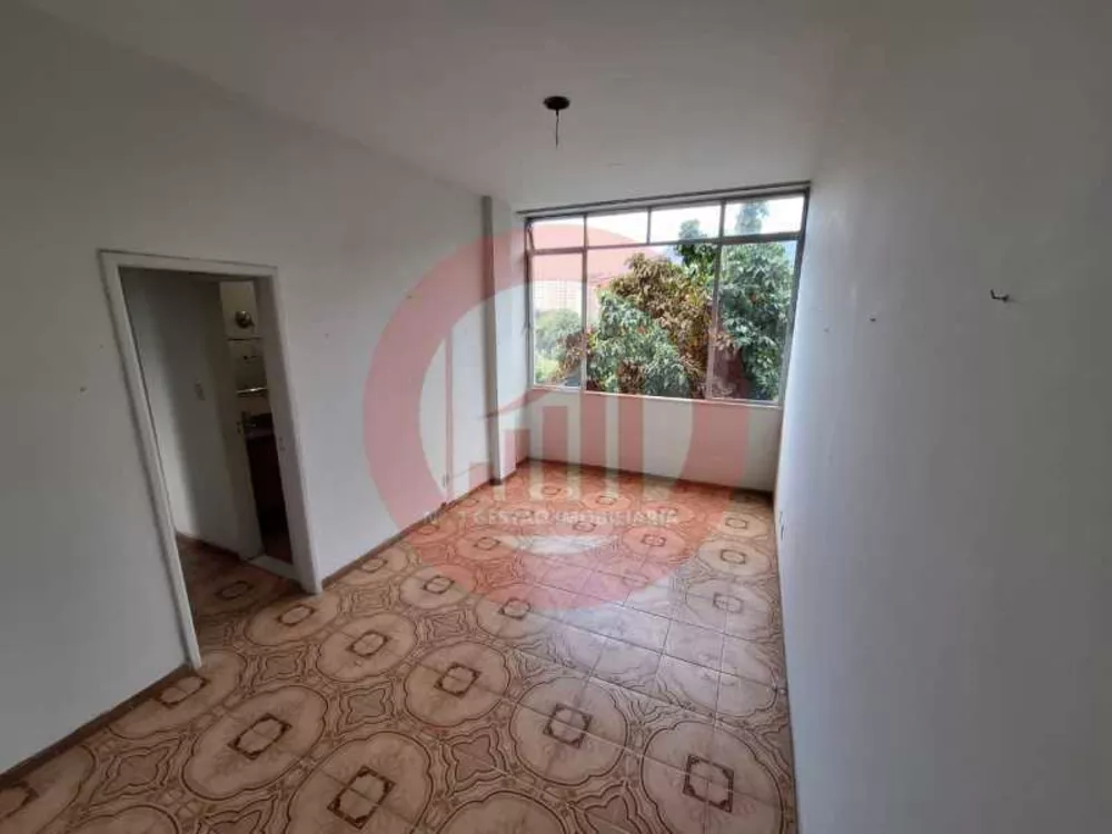 Apartamento, 2 quartos, 61 m² - Foto 3