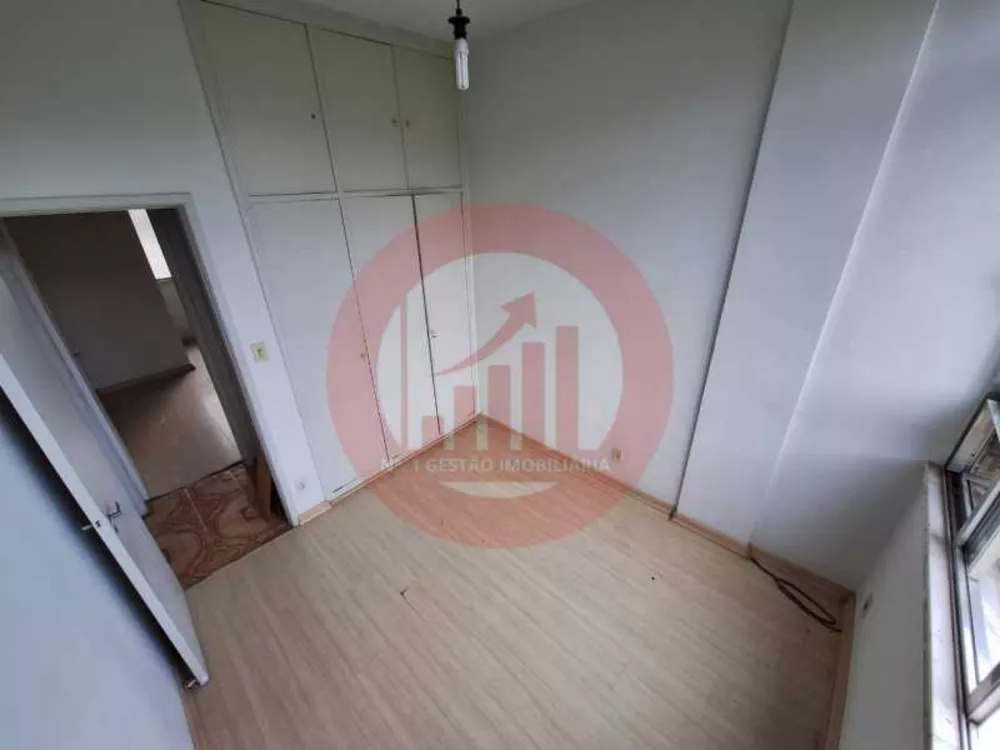 Apartamento, 2 quartos, 61 m² - Foto 10