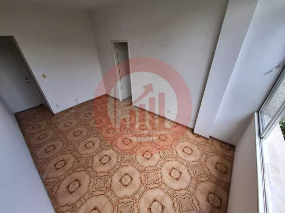 Apartamento, 2 quartos, 61 m² - Foto 4
