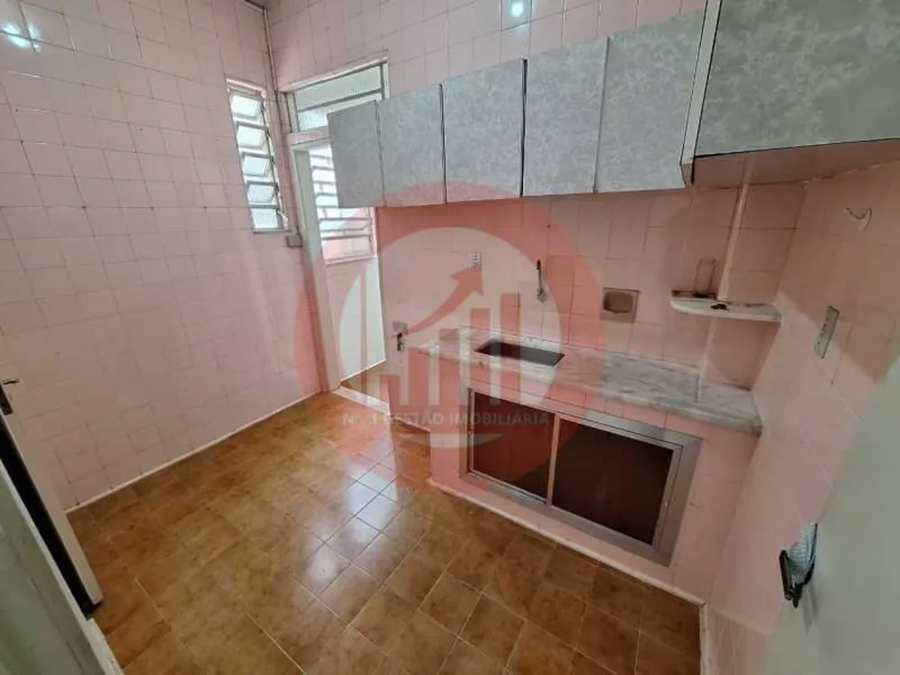 Apartamento, 2 quartos, 61 m² - Foto 21