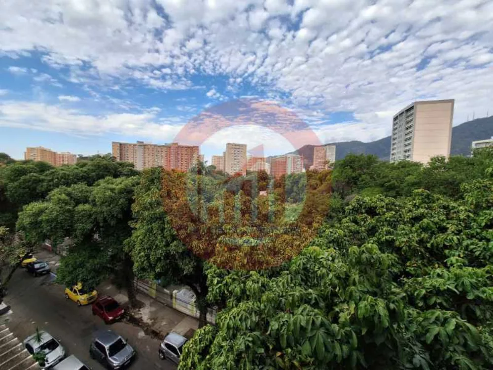 Apartamento, 2 quartos, 61 m² - Foto 11