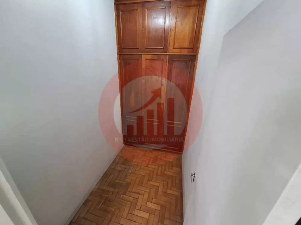 Apartamento, 2 quartos, 61 m² - Foto 28
