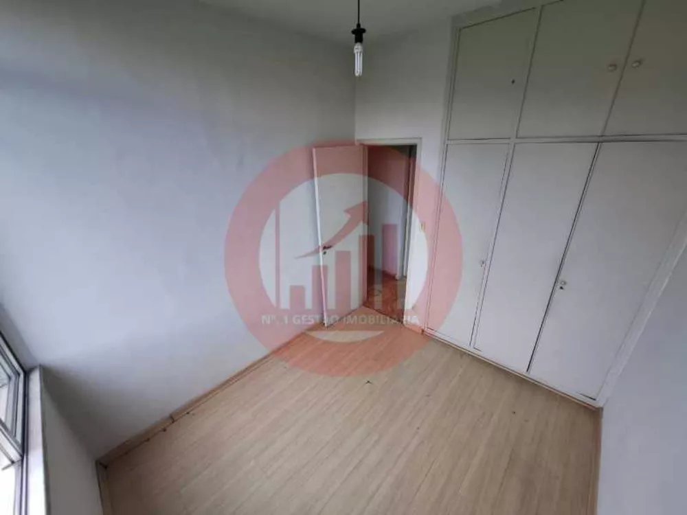 Apartamento, 2 quartos, 61 m² - Foto 8