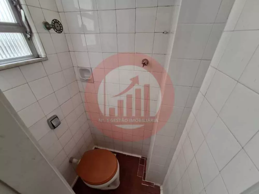 Apartamento, 2 quartos, 61 m² - Foto 30