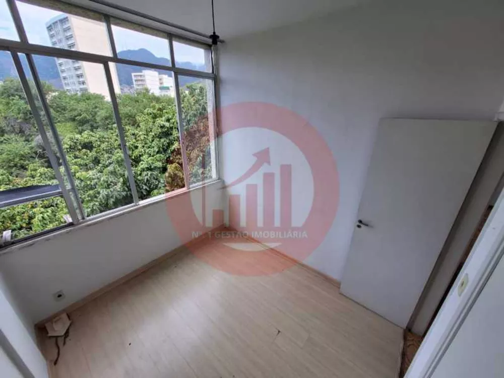 Apartamento, 2 quartos, 61 m² - Foto 9