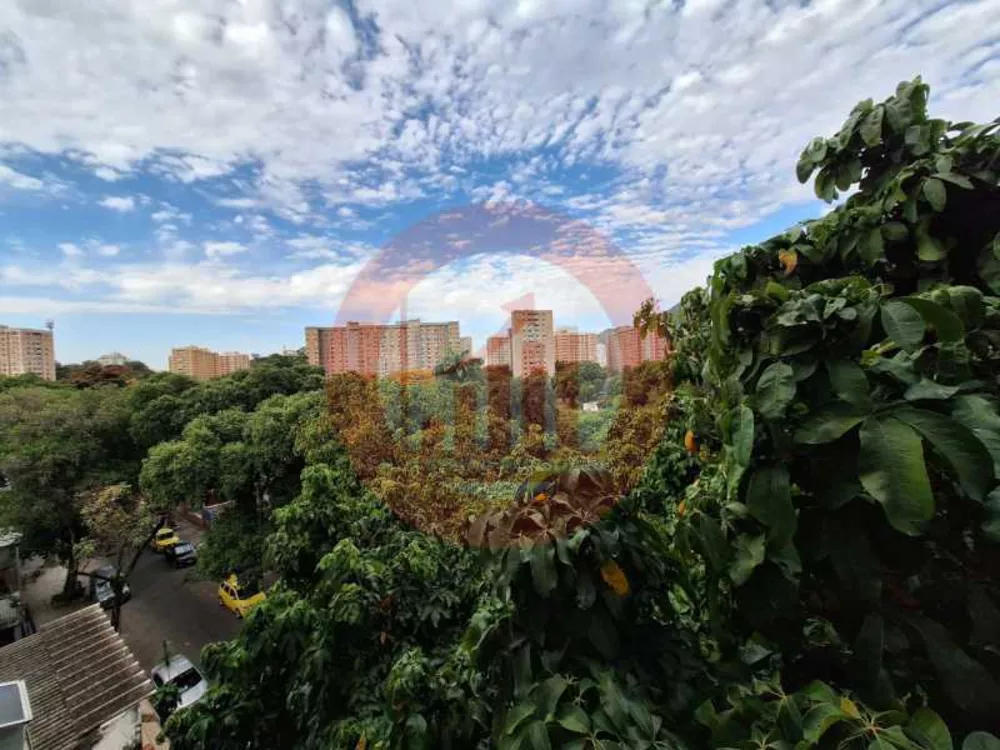 Apartamento, 2 quartos, 61 m² - Foto 5