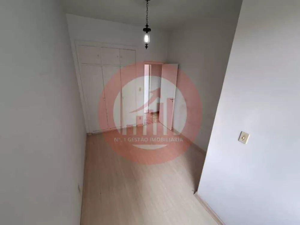 Apartamento, 2 quartos, 61 m² - Foto 15