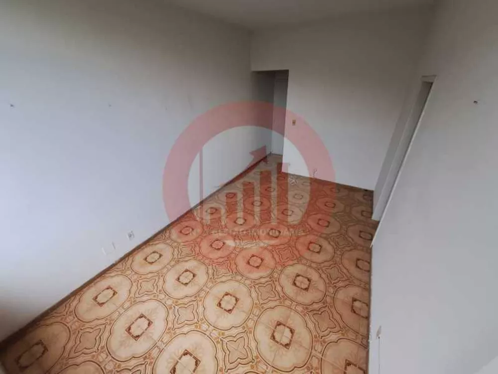 Apartamento, 2 quartos, 61 m² - Foto 2