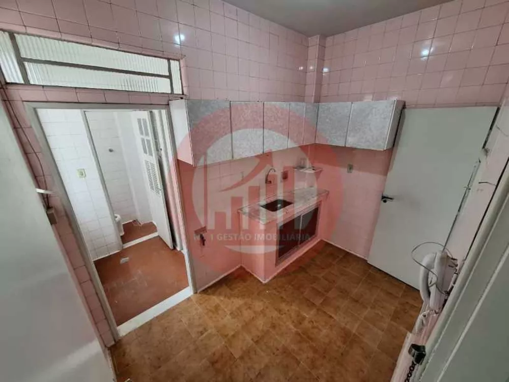 Apartamento, 2 quartos, 61 m² - Foto 20