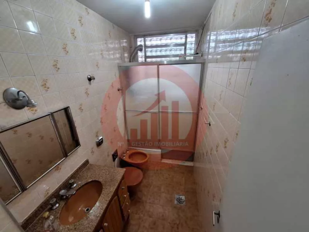 Apartamento, 2 quartos, 61 m² - Foto 18