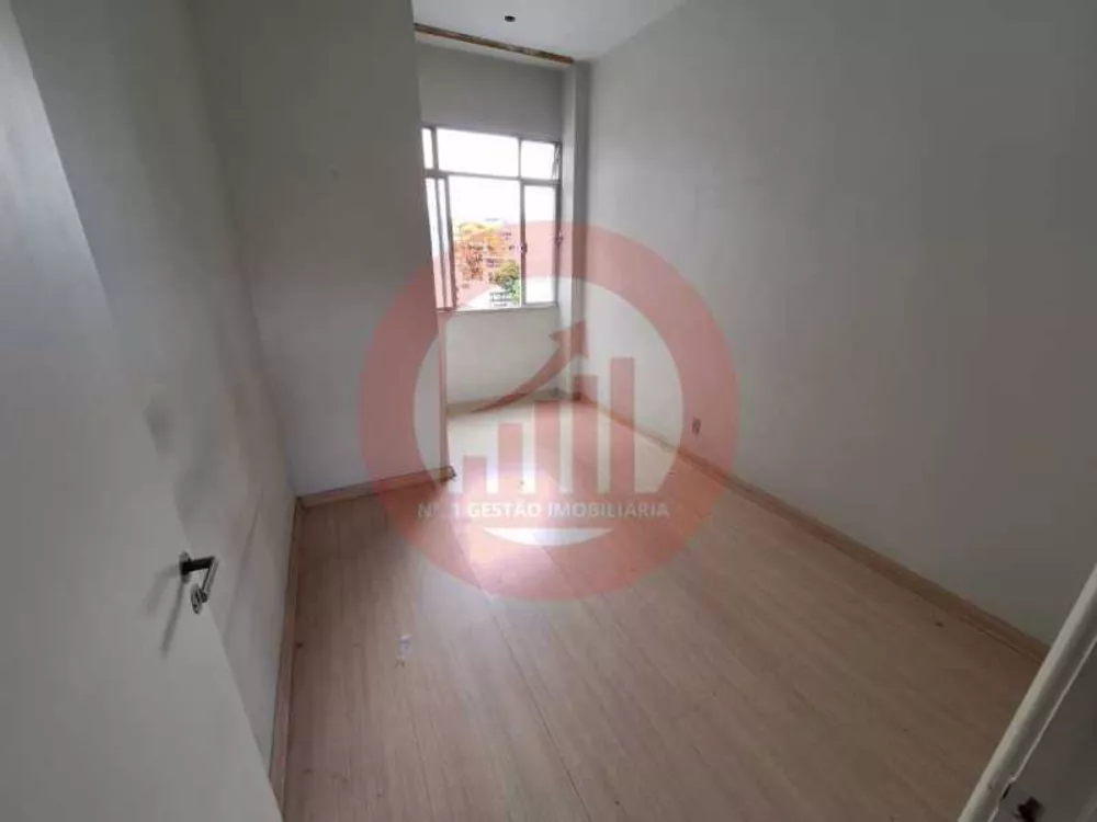 Apartamento, 2 quartos, 61 m² - Foto 12
