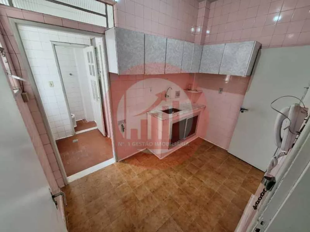 Apartamento, 2 quartos, 61 m² - Foto 24