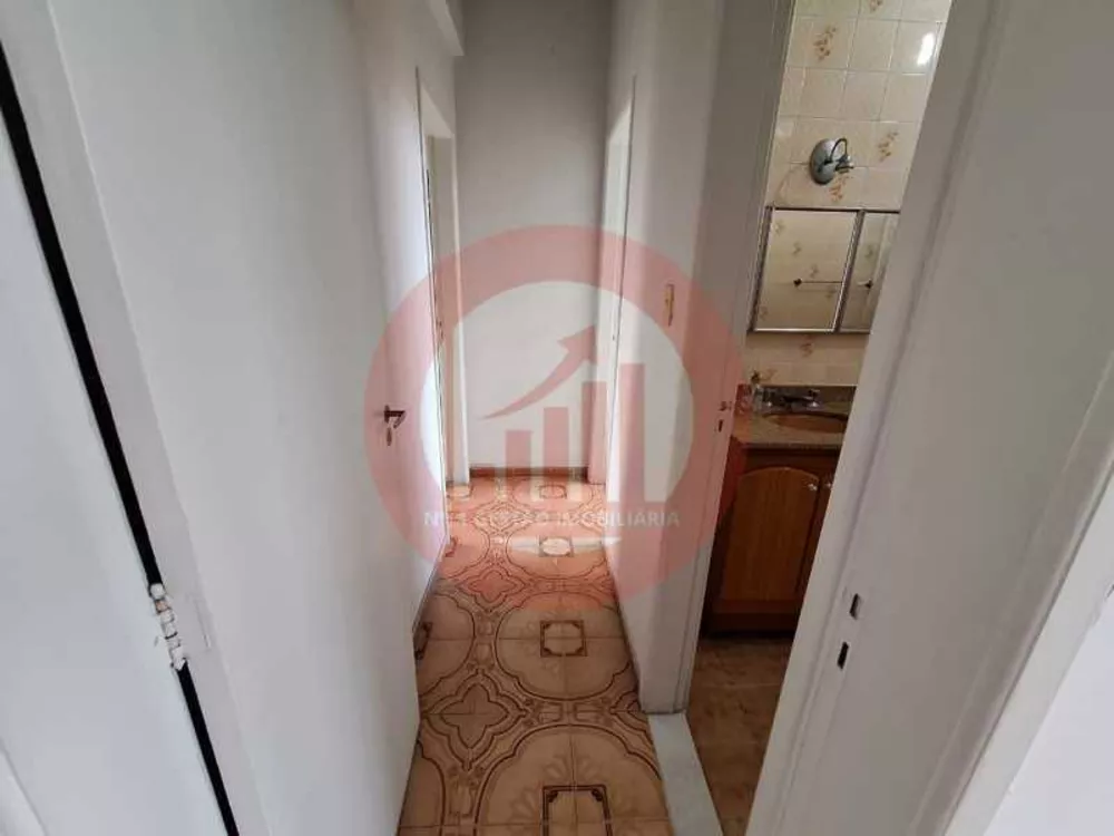 Apartamento, 2 quartos, 61 m² - Foto 6